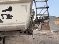 Schmitz 500 thumbnail