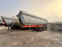 F.X. Meiller 500 thumbnail