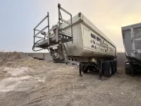 Schmitz 500 thumbnail