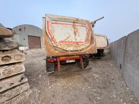 F.X. Meiller 500 thumbnail