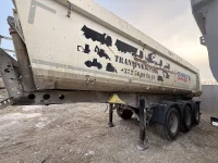 Schmitz 500 thumbnail