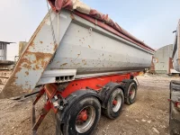 F.X. Meiller 500 thumbnail