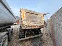 Schmitz 500 thumbnail