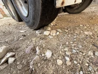 F.X. Meiller 500 thumbnail