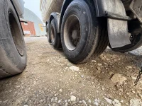 Schmitz 500 thumbnail