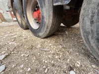 F.X. Meiller 500 thumbnail