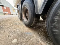 Schmitz 500 thumbnail