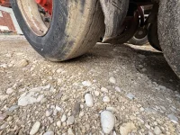 F.X. Meiller 500 thumbnail