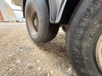 Schmitz 500 thumbnail