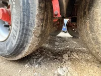 F.X. Meiller 500 thumbnail