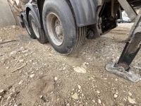 Schmitz 500 thumbnail