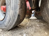 F.X. Meiller 500 thumbnail