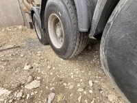 Schmitz 500 thumbnail