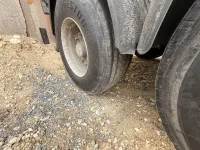 Schmitz 500 thumbnail