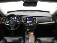 Volvo XC90 2 173kW thumbnail