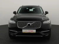 Volvo XC90 2 173kW thumbnail