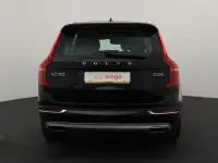 Volvo XC90 2 173kW thumbnail