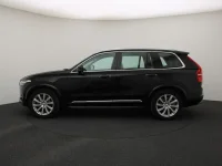 Volvo XC90 2 173kW thumbnail