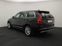 Volvo XC90 2 173kW thumbnail