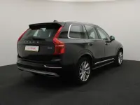 Volvo XC90 2 173kW thumbnail