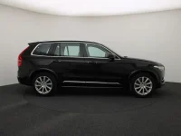 Volvo XC90 2 173kW thumbnail