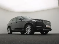 Volvo XC90 2 173kW thumbnail