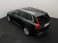 Volvo XC90 2 173kW thumbnail
