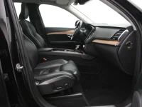 Volvo XC90 2 173kW thumbnail