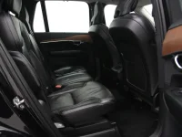 Volvo XC90 2 173kW thumbnail