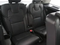 Volvo XC90 2 173kW thumbnail