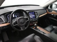Volvo XC90 2 173kW thumbnail