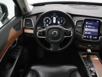 Volvo XC90 2 173kW thumbnail