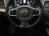 Volvo XC90 2 173kW thumbnail