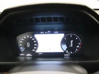 Volvo XC90 2 173kW thumbnail