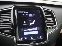 Volvo XC90 2 173kW thumbnail