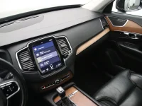 Volvo XC90 2 173kW thumbnail