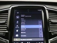 Volvo XC90 2 173kW thumbnail