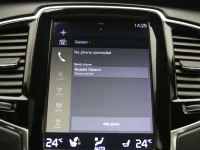 Volvo XC90 2 173kW thumbnail