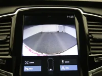 Volvo XC90 2 173kW thumbnail