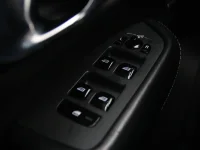 Volvo XC90 2 173kW thumbnail