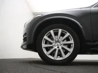 Volvo XC90 2 173kW thumbnail