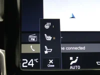 Volvo XC90 2 173kW thumbnail