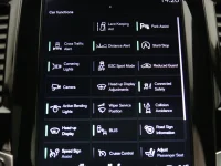 Volvo XC90 2 173kW thumbnail