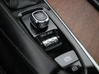 Volvo XC90 2 173kW thumbnail