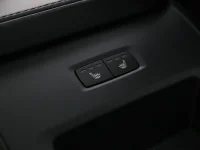 Volvo XC90 2 173kW thumbnail