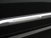 Volvo XC90 2 173kW thumbnail