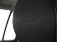 Volvo XC90 2 173kW thumbnail