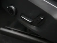 Volvo XC90 2 173kW thumbnail