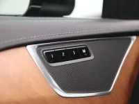 Volvo XC90 2 173kW thumbnail