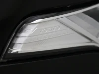 Volvo XC90 2 173kW thumbnail